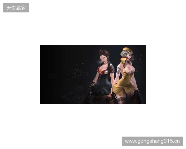 Harumi:如果进不了Major淘汰赛,Spirit还会再换1–2人