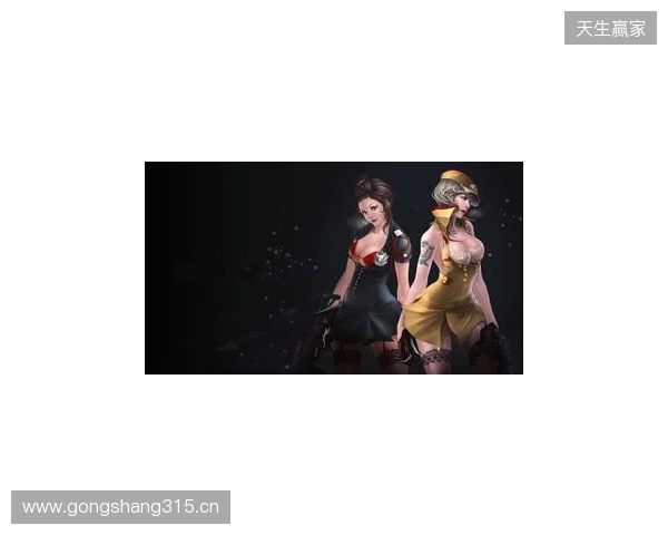 Harumi：如果进不了Major淘汰赛，Spirit还会再换1–2人