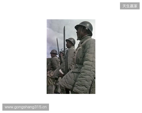 钢盔杯 S2:缠斗不休!TYLOO 2-1艰难战胜UR 钢盔杯 S2:缠斗不休!TYLOO 2-1艰难战胜UR