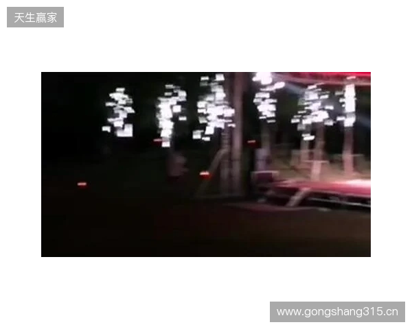 PGL布加勒斯特:游刃有余!3DMAX 2-0 PV