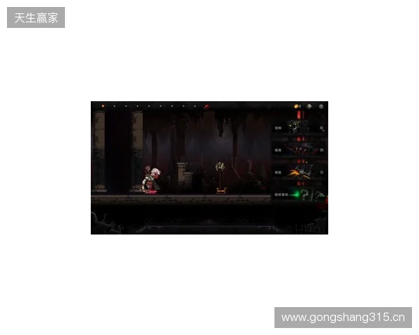 PGL布加勒斯特：绝处逢生！PV 2-0 Wildcard